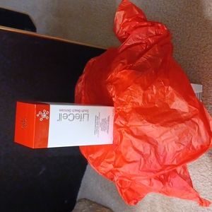 Men's Skin care , LifeCell South Beach